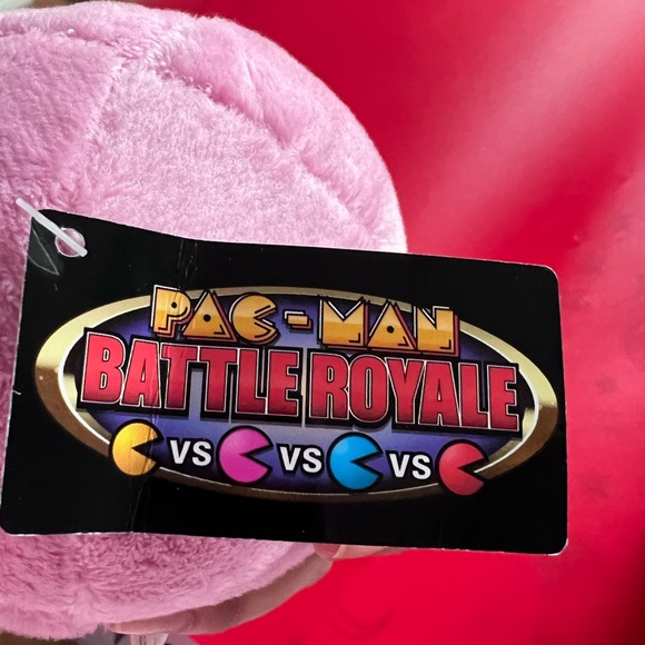 Plush bundle - Picture 6 of 12